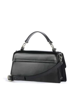 AIGNER Handbags|Crossbody Bags-Delia S Handbag cow leather