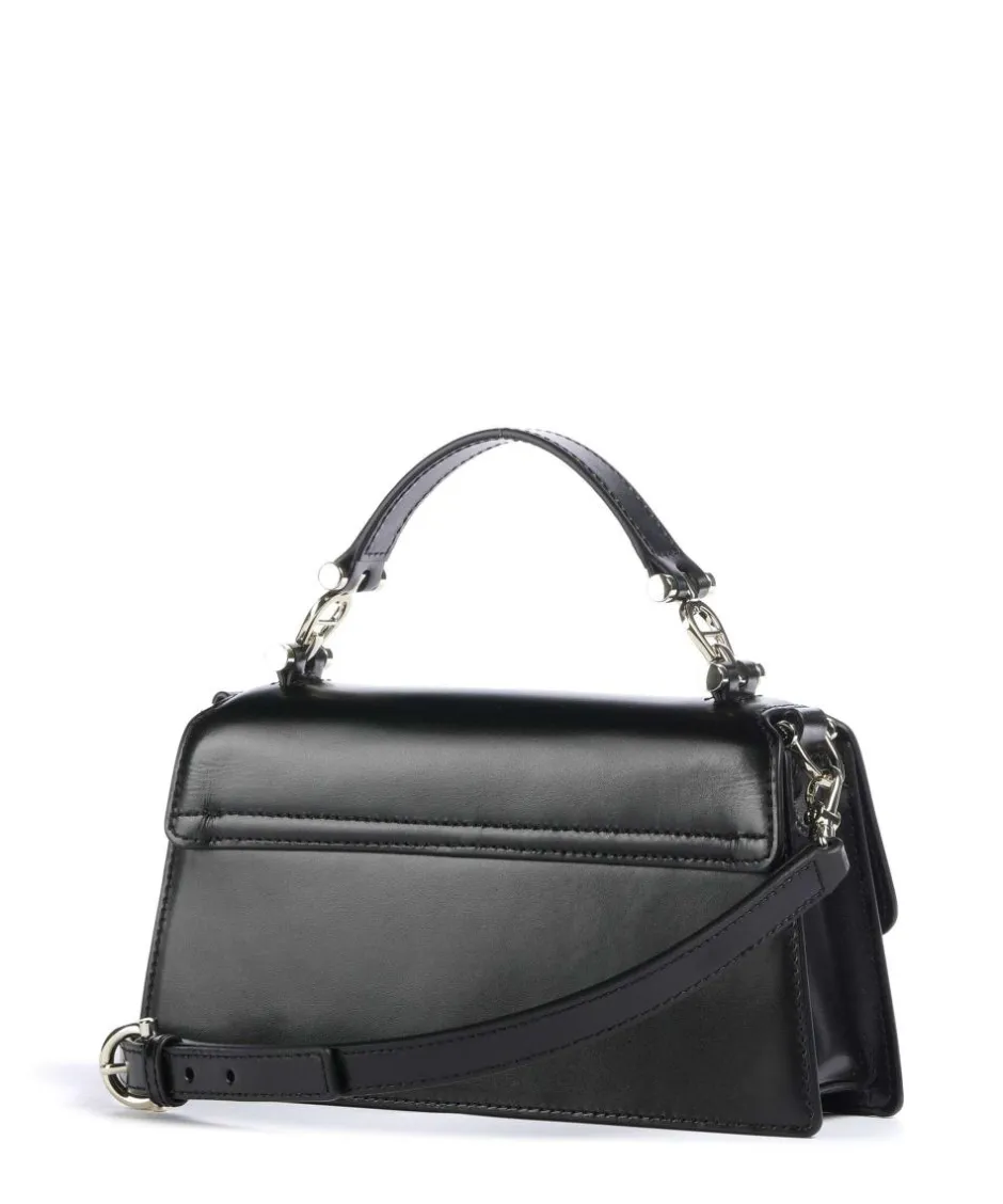 AIGNER Handbags|Crossbody Bags-Delia S Handbag cow leather