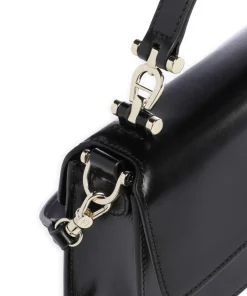 AIGNER Handbags|Crossbody Bags-Delia S Handbag cow leather