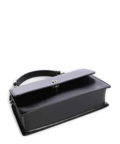 AIGNER Handbags|Crossbody Bags-Delia S Handbag cow leather