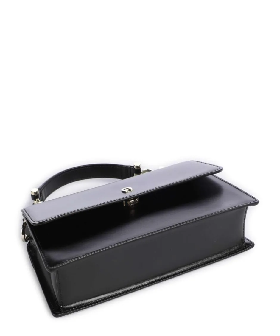 AIGNER Handbags|Crossbody Bags-Delia S Handbag cow leather