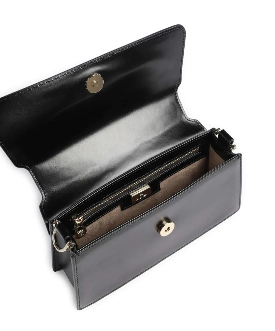 AIGNER Handbags|Crossbody Bags-Delia S Handbag cow leather