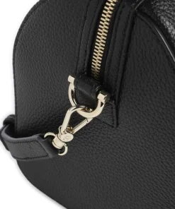 AIGNER Handbags|Crossbody Bags-Delia S Handbag grained cow leather