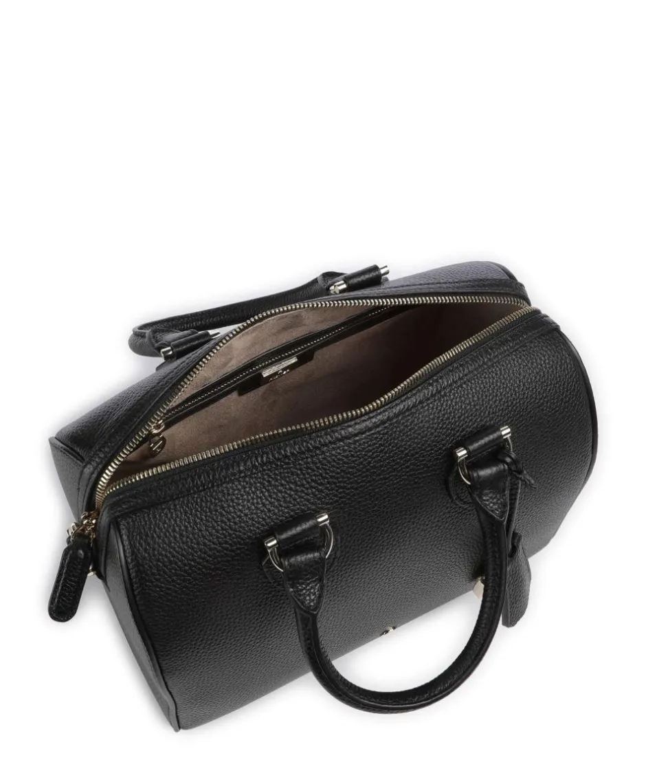 AIGNER Handbags|Crossbody Bags-Delia S Handbag grained cow leather