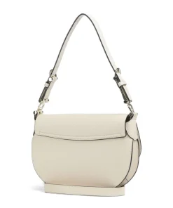 AIGNER Shoulder Bags|Crossbody Bags-Delia S Shoulder bag grained cow leather