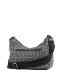 Kipling Crossbody Bags-Denim Love Kenda Crossbody bag cotton