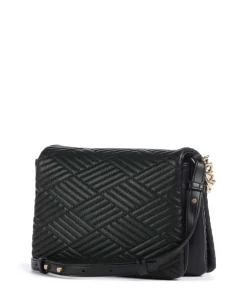 DKNY Crossbody Bags-Desiree Crossbody bag fine grain cow leather