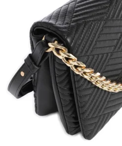 DKNY Crossbody Bags-Desiree Crossbody bag fine grain cow leather