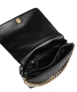 DKNY Crossbody Bags-Desiree Crossbody bag fine grain cow leather
