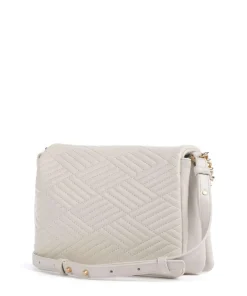 DKNY Crossbody Bags-Desiree Crossbody bag fine grain cow leather