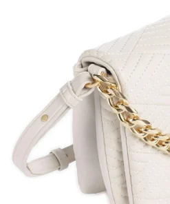DKNY Crossbody Bags-Desiree Crossbody bag fine grain cow leather