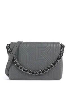 DKNY Crossbody Bags-Desiree Crossbody bag imitation leather