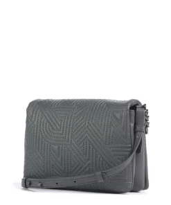 DKNY Crossbody Bags-Desiree Crossbody bag imitation leather