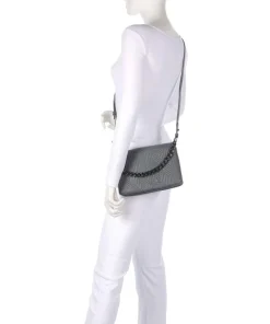 DKNY Crossbody Bags-Desiree Crossbody bag imitation leather