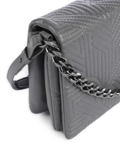 DKNY Crossbody Bags-Desiree Crossbody bag imitation leather