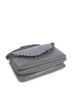 DKNY Crossbody Bags-Desiree Crossbody bag imitation leather
