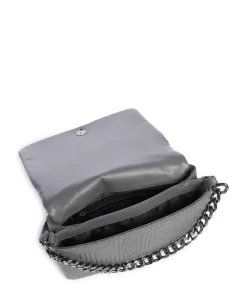 DKNY Crossbody Bags-Desiree Crossbody bag imitation leather