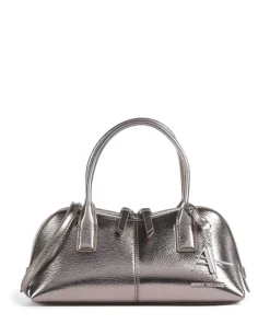 Armani Exchange Handbags|Crossbody Bags-Desiree Handbag imitation leather
