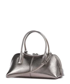 Armani Exchange Handbags|Crossbody Bags-Desiree Handbag imitation leather