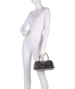 Armani Exchange Handbags|Crossbody Bags-Desiree Handbag imitation leather