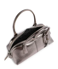 Armani Exchange Handbags|Crossbody Bags-Desiree Handbag imitation leather
