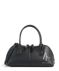 Armani Exchange Handbags|Crossbody Bags-Desiree Handbag imitation leather