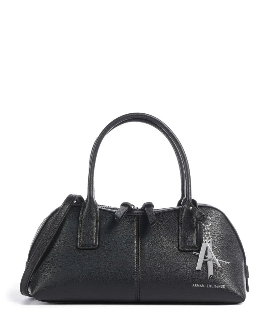 Armani Exchange Handbags|Crossbody Bags-Desiree Handbag imitation leather