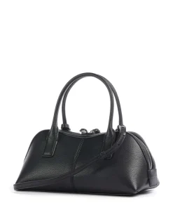 Armani Exchange Handbags|Crossbody Bags-Desiree Handbag imitation leather