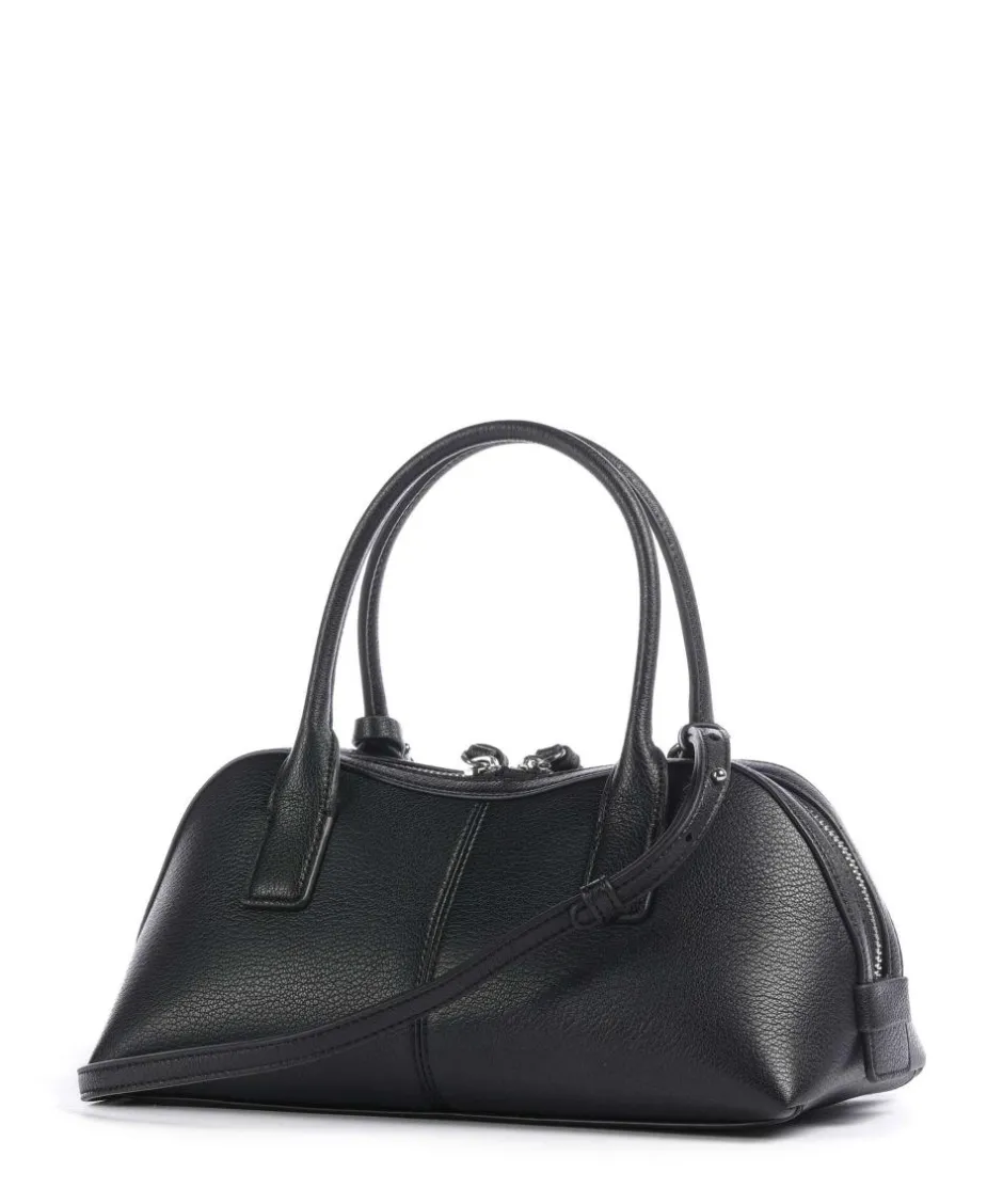 Armani Exchange Handbags|Crossbody Bags-Desiree Handbag imitation leather