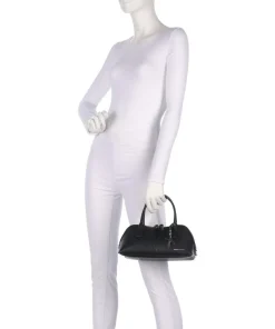 Armani Exchange Handbags|Crossbody Bags-Desiree Handbag imitation leather