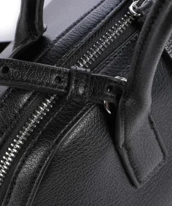 Armani Exchange Handbags|Crossbody Bags-Desiree Handbag imitation leather