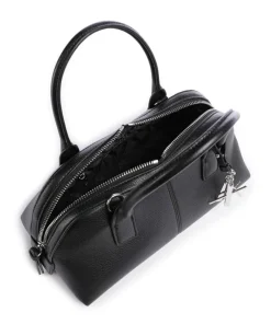 Armani Exchange Handbags|Crossbody Bags-Desiree Handbag imitation leather