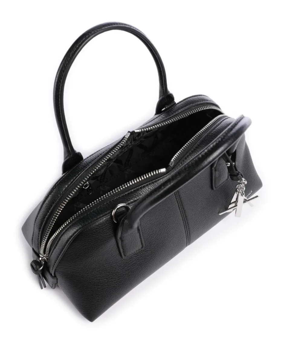 Armani Exchange Handbags|Crossbody Bags-Desiree Handbag imitation leather