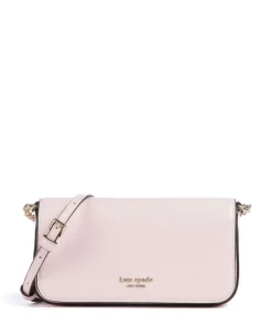 Kate Spade New York Clutch & Evening Bags|Crossbody Bags-Devin Crossbody bag saffiano leather