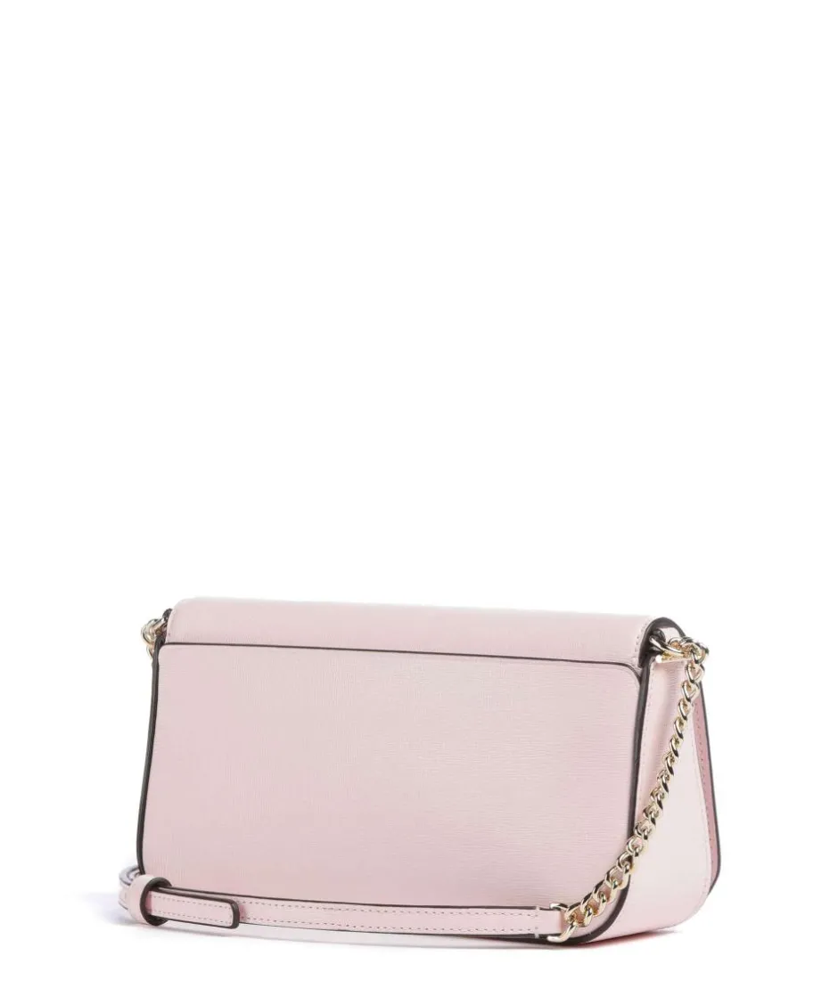 Kate Spade New York Clutch & Evening Bags|Crossbody Bags-Devin Crossbody bag saffiano leather