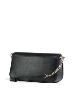 Kate Spade New York Clutch & Evening Bags|Crossbody Bags-Devin Crossbody bag saffiano leather