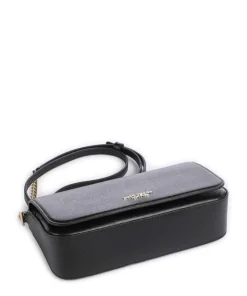 Kate Spade New York Clutch & Evening Bags|Crossbody Bags-Devin Crossbody bag saffiano leather