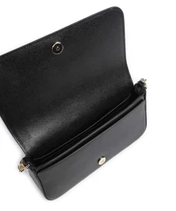 Kate Spade New York Clutch & Evening Bags|Crossbody Bags-Devin Crossbody bag saffiano leather