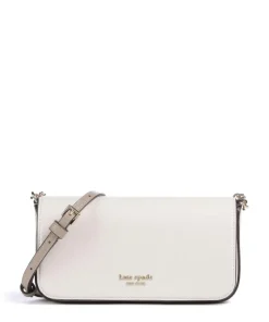 Kate Spade New York Crossbody Bags-Devin Crossbody bag saffiano leather