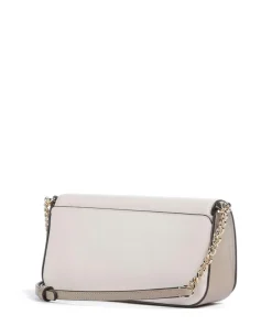 Kate Spade New York Crossbody Bags-Devin Crossbody bag saffiano leather
