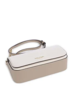 Kate Spade New York Crossbody Bags-Devin Crossbody bag saffiano leather
