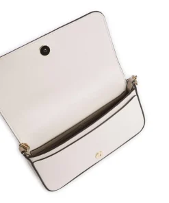 Kate Spade New York Crossbody Bags-Devin Crossbody bag saffiano leather