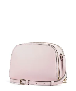 Kate Spade New York Crossbody Bags-Devin Crossbody bag saffiano cow leather