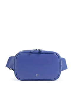DuDu Bags Fanny Packs|Crossbody Bags-Devon Fanny pack fine grain leather