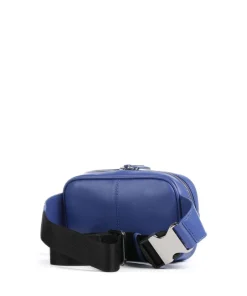 DuDu Bags Fanny Packs|Crossbody Bags-Devon Fanny pack fine grain leather