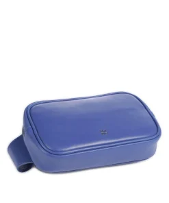 DuDu Bags Fanny Packs|Crossbody Bags-Devon Fanny pack fine grain leather