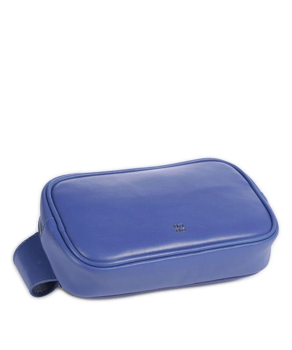 DuDu Bags Fanny Packs|Crossbody Bags-Devon Fanny pack fine grain leather