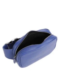 DuDu Bags Fanny Packs|Crossbody Bags-Devon Fanny pack fine grain leather