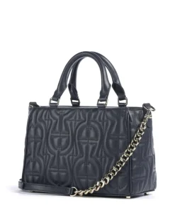 AIGNER Handbags|Crossbody Bags-Diadora M Handbag cow leather