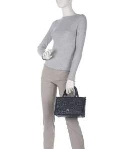AIGNER Handbags|Crossbody Bags-Diadora M Handbag cow leather
